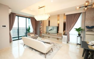 aerium 3br b